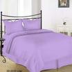 00-0033-LILAC