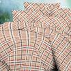 30-0395-BEIGE