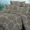 30-0397-GREY