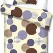 30-0671-IVORY