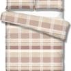 40-0755-BEIGE