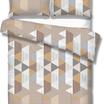 30-0803-BEIGE