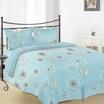 20-1508-BLUE
