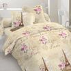 20-0088-BEIGE