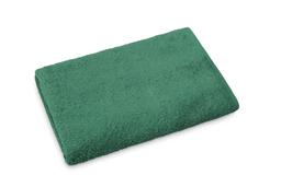 Rätik 380 g/m2 380-ULTRAMARINE GREEN
