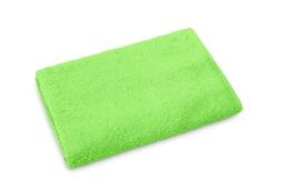 Rätik 380 g/m2 380-JASMINE GREEN