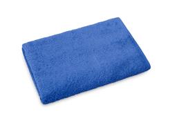 Полотенце 380 g/m2 380-FRENCH BLUE