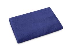 Полотенце 380 g/m2 380-BLUE 299