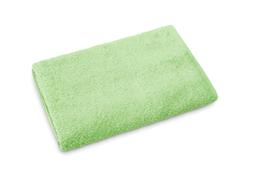 Rätik 380 g/m2 380-PARADISE GREEN