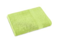 Полотенце 550 g/m2 550-GRASS