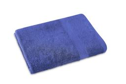 Полотенце 550 g/m2 550-FRENCH BLU