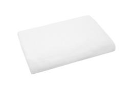 Towels 550H LUX T0045-OPT.WHITE