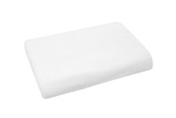 Towels 430H 430H-OPTIC WHITE