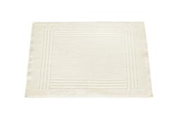 Froteevaip vannituppa 650 650-T0033-IVORY