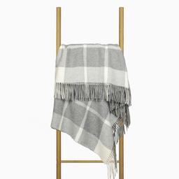 Pleed ANDORA 80-3307-GREY