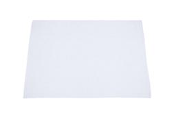 Коврики для ванны 650H 650H-T0036-OPT.WHITE