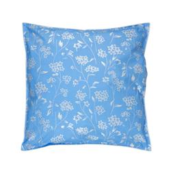 Padjakangas TIKAS-BED 20-0458 LOGO-BLUE