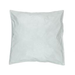 Padjakangas TIKAS-BED 20-0458 LOGO-WHITE ON WHITE