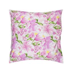Padjakangas TIKAS-BED 20-0676 LOGO-PINK
