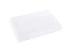 Rätik 450H LUX 450H-OPT.WHITE