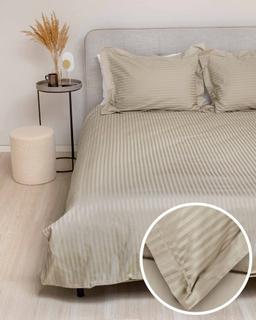 EXCLUSIVE voodipesu TAYLOR 00-0223-1 SILVER GREY MON