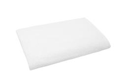 Rätik 380H LUX 380H-OPTIC WHITE
