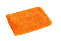 Towels 420 g/m2 420-ORANGE