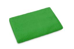 Полотенце 420 g/m2 420-FERN GREEN