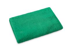 Towels 420 g/m2 420-ULTRAMARINE GREEN