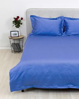 EXCLUSIVE voodipesu TRINITY 00-0271-BLUE