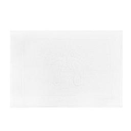 Froteevaip vannituppa 650J 650J-T0197-OPTIC WHITE