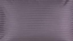 Satiinist padjapüür MONACO-BED 00-0231-1 EXCALIBUR GREY MON