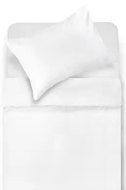 Tekikott T-200-BED 80-0026-OPTIC WHITE