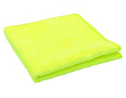 Universaalne mikrokiudlapp 300-YELLOW 50