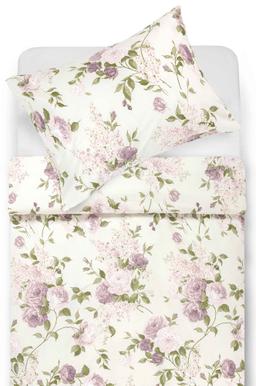 Постельное бельё из бязи DANELLY 20-1772-LILAC