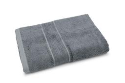 Rätik BAMBOO-600 T0105-MONUMENT GREY