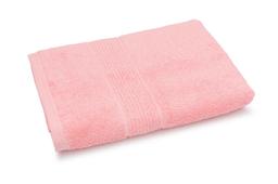 Rätik BAMBOO-600 T0105-BLOSSOM PINK