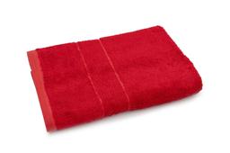 Rätik BAMBOO-600 T0105-RED