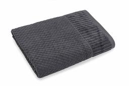 Полотенце 580J T0213-ANTHRACITE