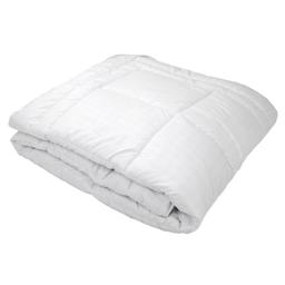 Tekk ANTIMICROBIAL 70-0001-OPTIC WHITE