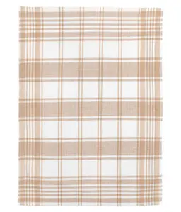 Köögirätik DOBBY-200 T0031-BROWN