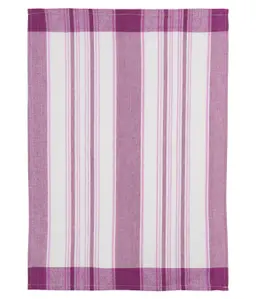 Köögirätik DOBBY-200 T0030-BERRY
