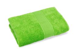 Rätik 550 g/m2 550-T0187-JASMINE GREEN