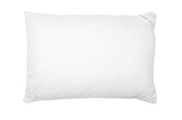 Quilted pillow SWEETDREAM 00-0000-OPT.WHITE