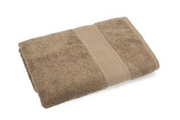 Полотенце 550 g/m2 550-T0187-ALMOND