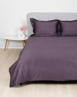 EXCLUSIVE voodipesu TRINITY 00-0231-EXCALIBUR GREY