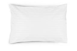 Padjapüür SPLIT-BED 00-0000-1 OPTIC WHITE SPLIT